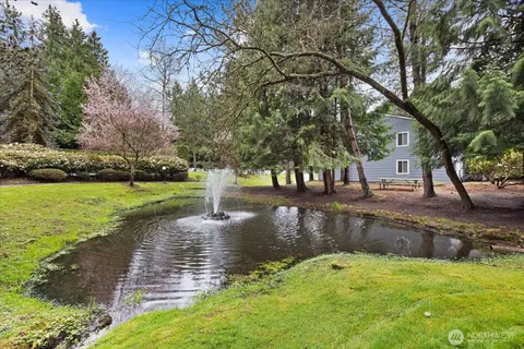 $439,950 | 10018 Northeast 127th Place, Unit B109, Kirkland, WA 98034