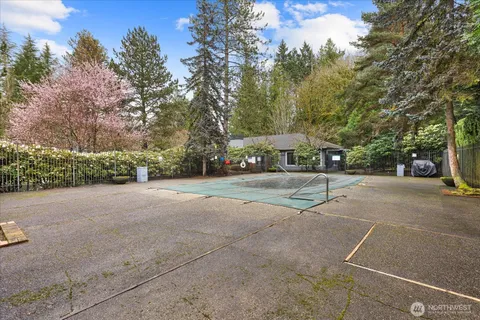 $439,950 | 10018 Northeast 127th Place, Unit B109, Kirkland, WA 98034