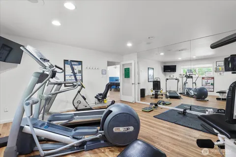 $439,950 | 10018 Northeast 127th Place, Unit B109, Kirkland, WA 98034