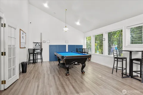 $439,950 | 10018 Northeast 127th Place, Unit B109, Kirkland, WA 98034