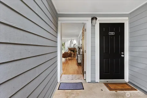 $439,950 | 10018 Northeast 127th Place, Unit B109, Kirkland, WA 98034