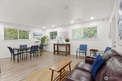 $439,950 | 10018 Northeast 127th Place, Unit B109, Kirkland, WA 98034