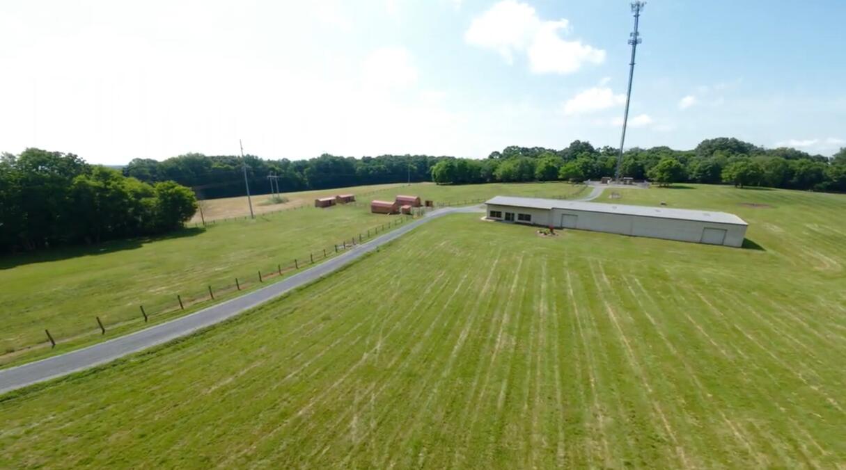 3922 Highway 2 Dalton, GA 30721 - Photo 102 of 145 Screenshot 2026-07-09 105509