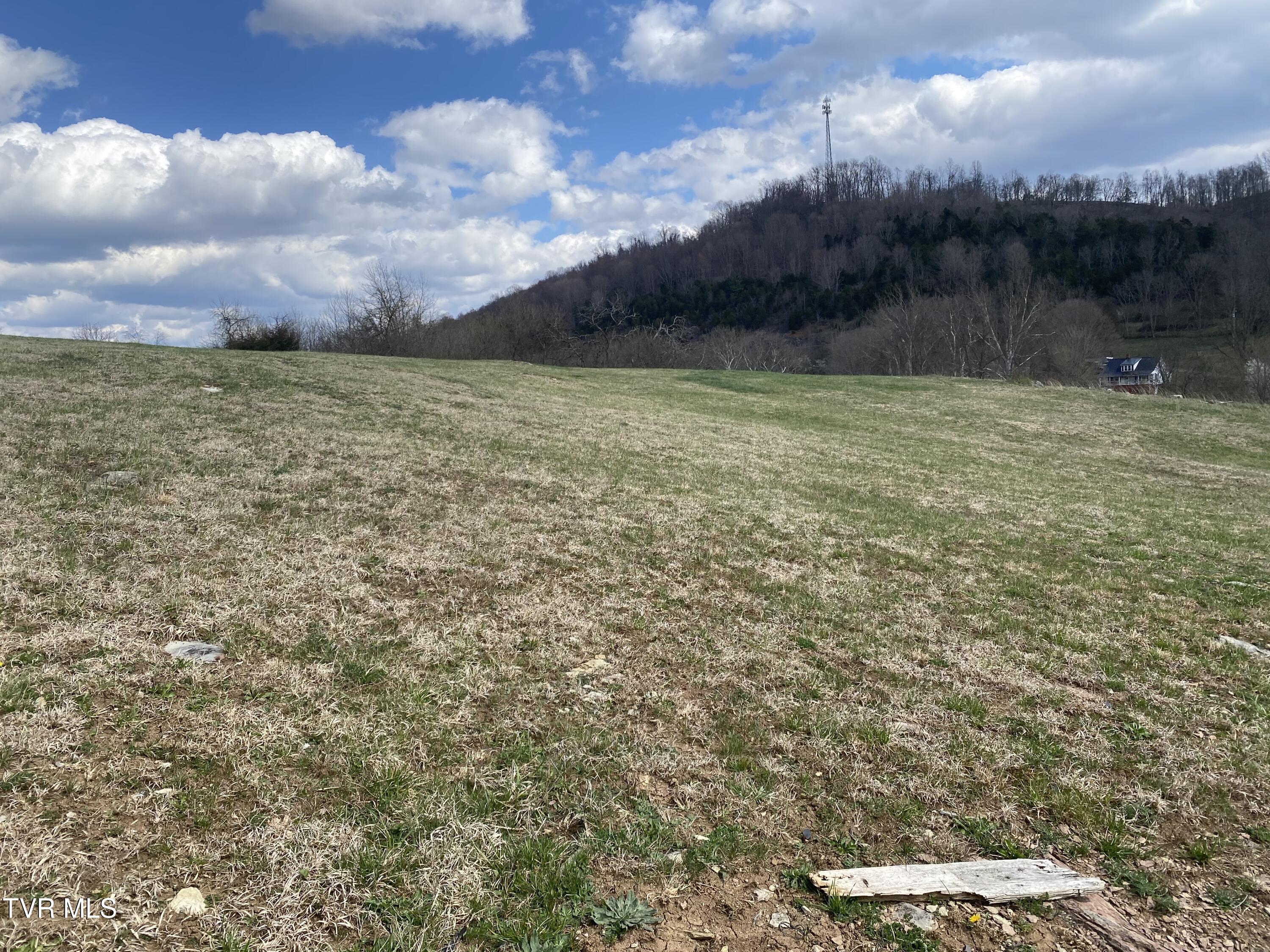 2 Riley Street, Unit 2 A B C D Lebanon, VA 24266 - Photo 3 of 6 IMG_3357