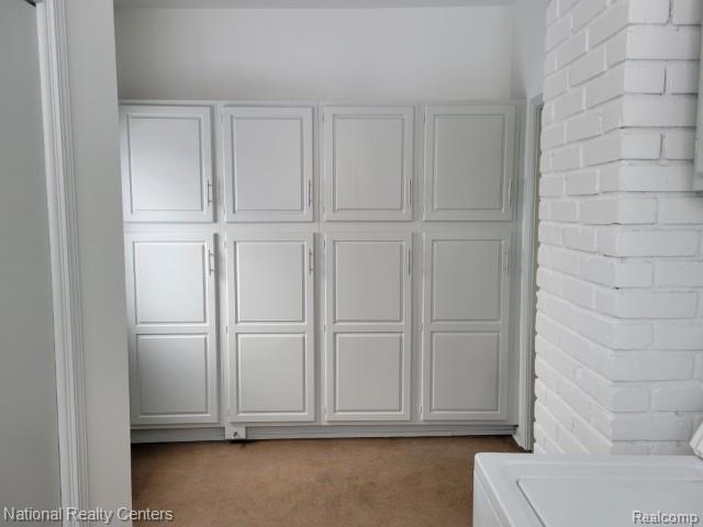60001 Eight Mile Road South Lyon, MI 48178 - Photo 40 of 44