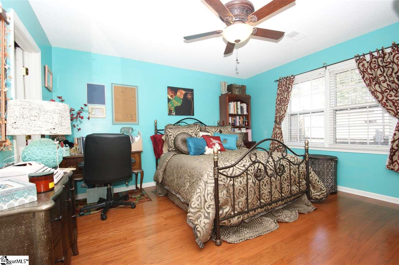 2001 Pelham Road, Unit 12 Greenville, SC 29615 - Photo 14 of 22 Gallery Image 14