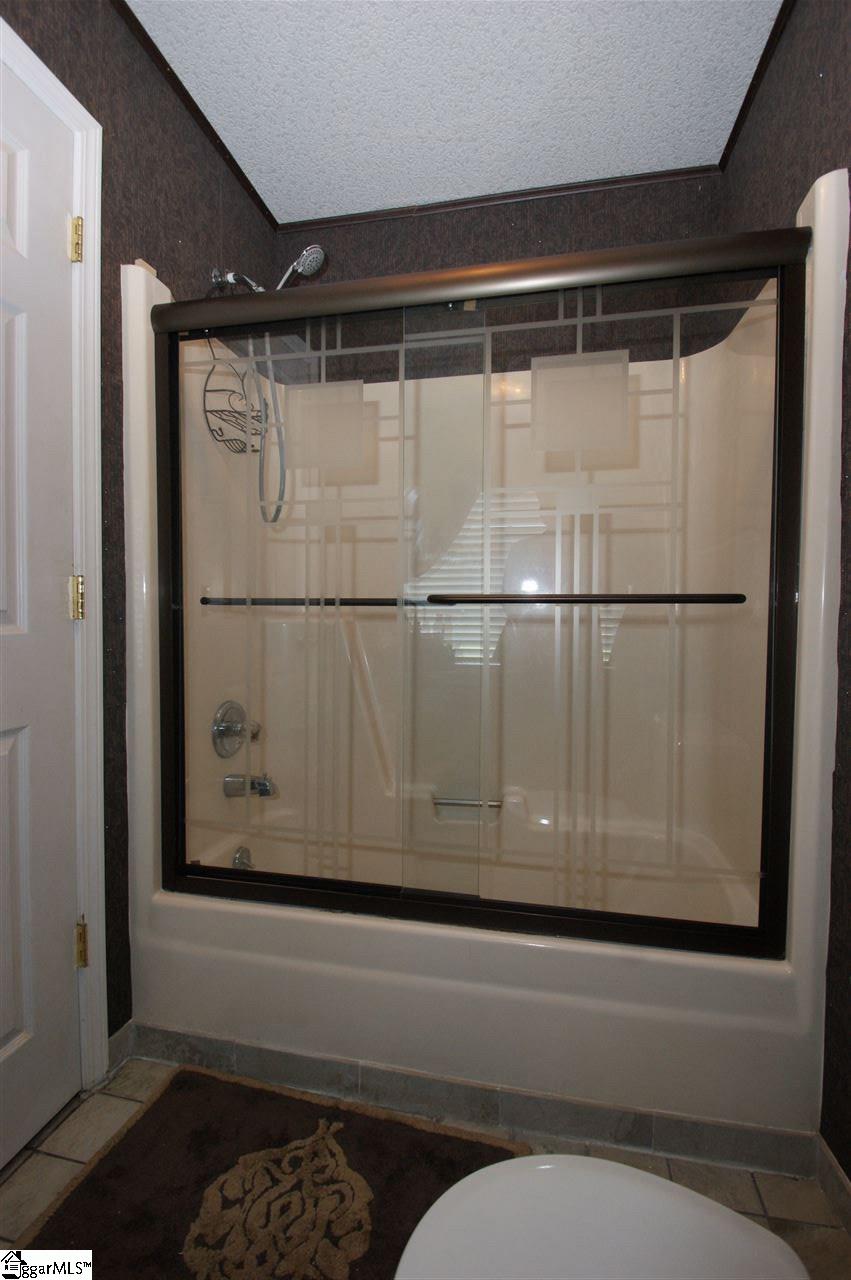 2001 Pelham Road, Unit 12 Greenville, SC 29615 - Photo 17 of 22 Gallery Image 17
