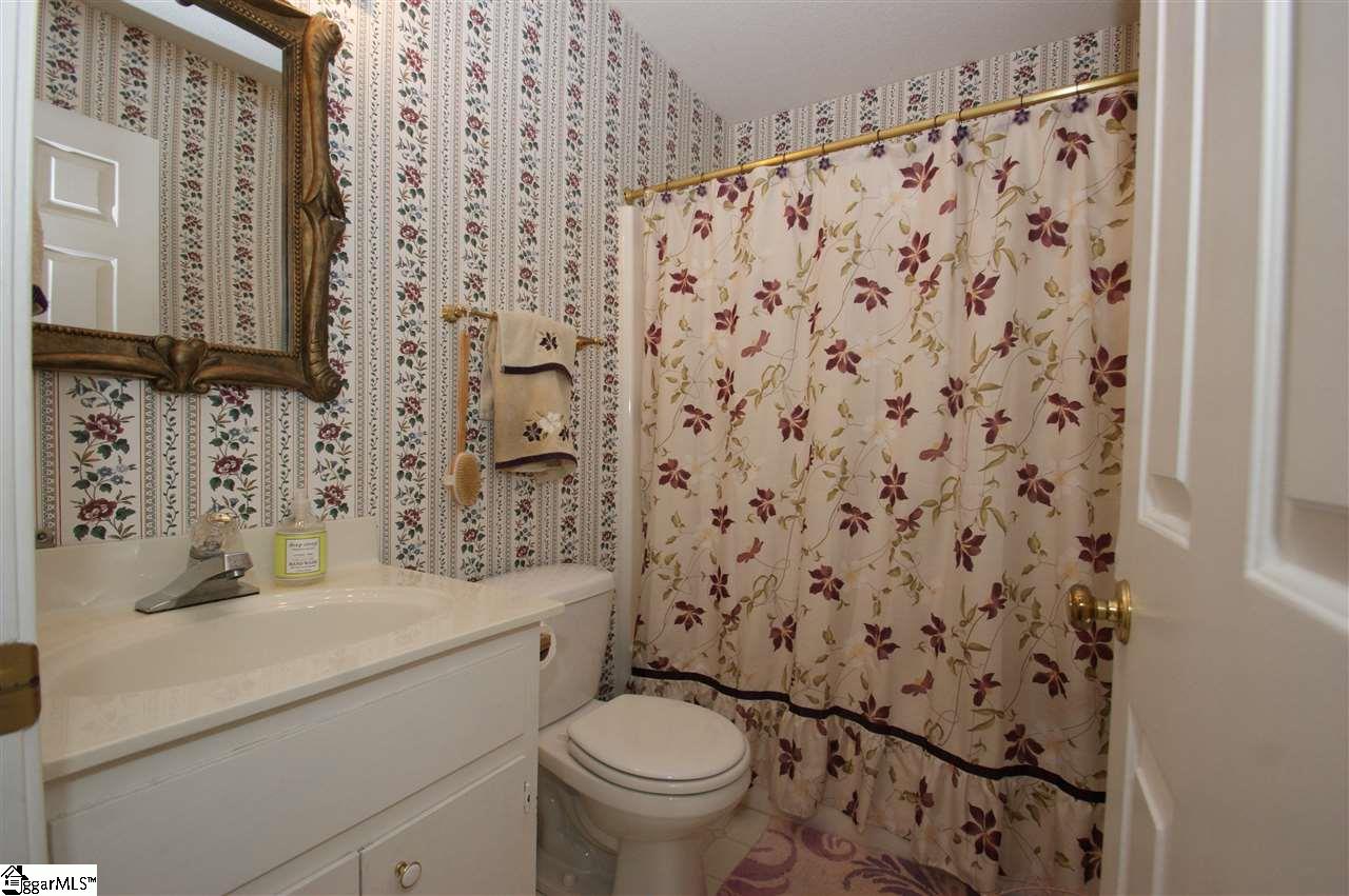 2001 Pelham Road, Unit 12 Greenville, SC 29615 - Photo 21 of 22 Gallery Image 21
