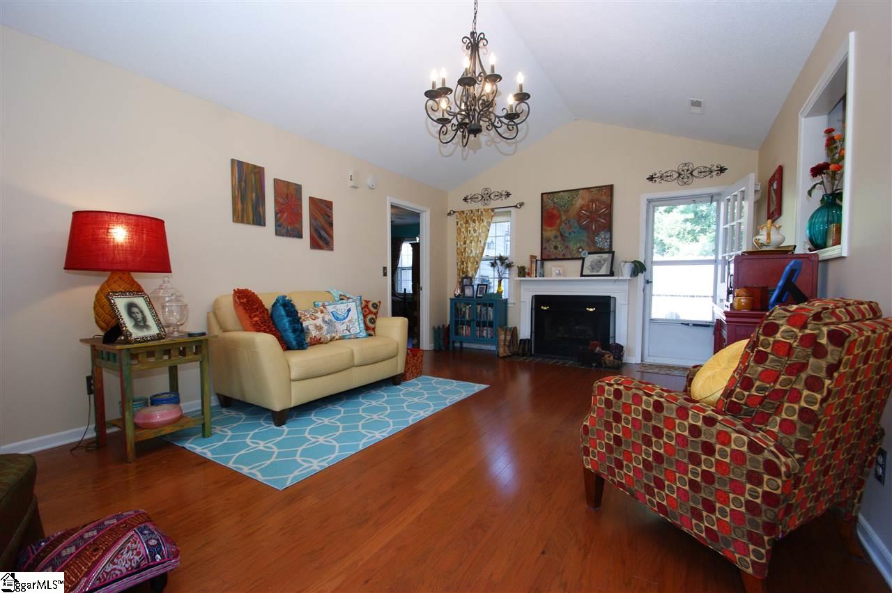 2001 Pelham Road, Unit 12 Greenville, SC 29615 - Photo 4 of 22 Gallery Image 4