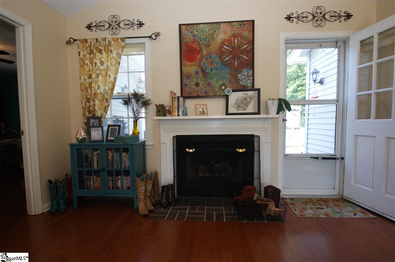 2001 Pelham Road, Unit 12 Greenville, SC 29615 - Photo 6 of 22 Gallery Image 6