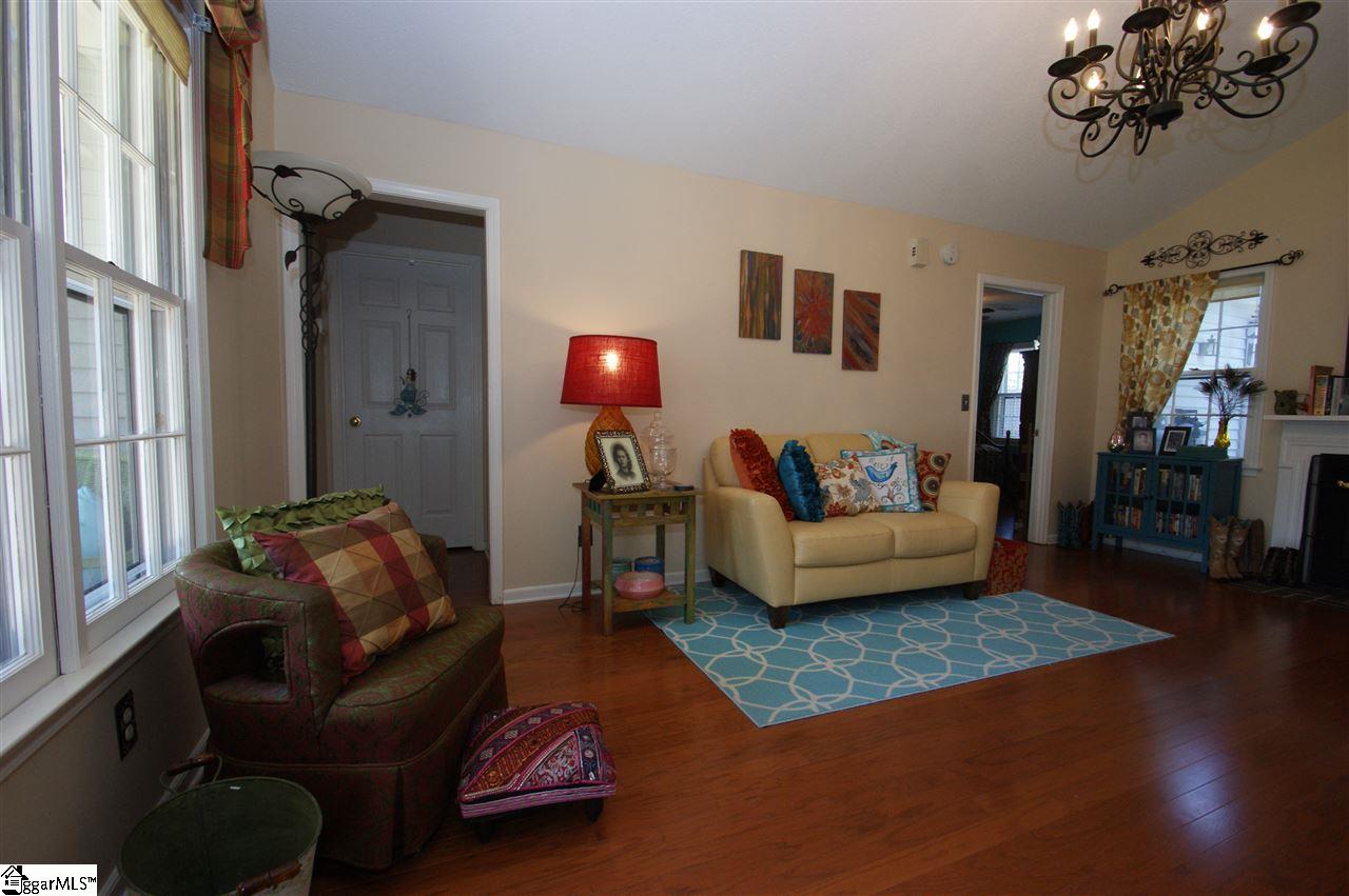2001 Pelham Road, Unit 12 Greenville, SC 29615 - Photo 8 of 22 Gallery Image 8