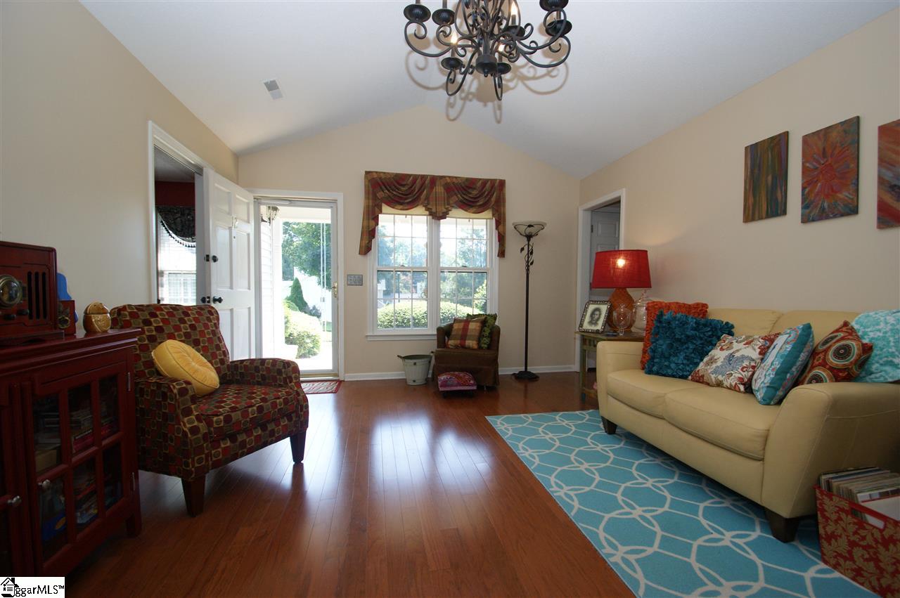 2001 Pelham Road, Unit 12 Greenville, SC 29615 - Photo 9 of 22 Gallery Image 9
