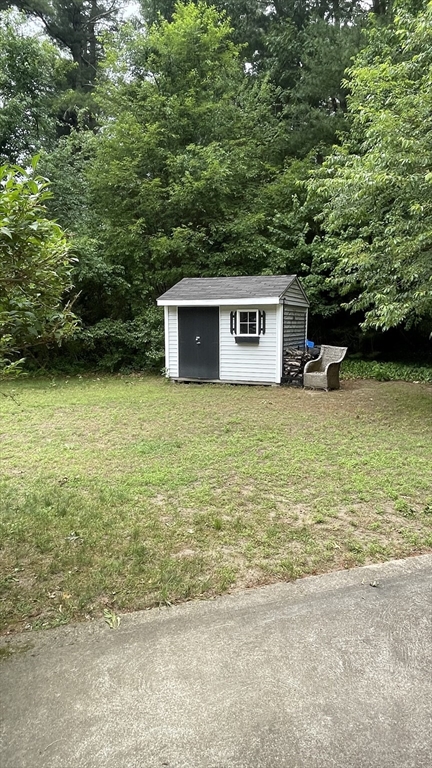 171 Mill Street Raynham, MA 02767 - Photo 6 of 16
