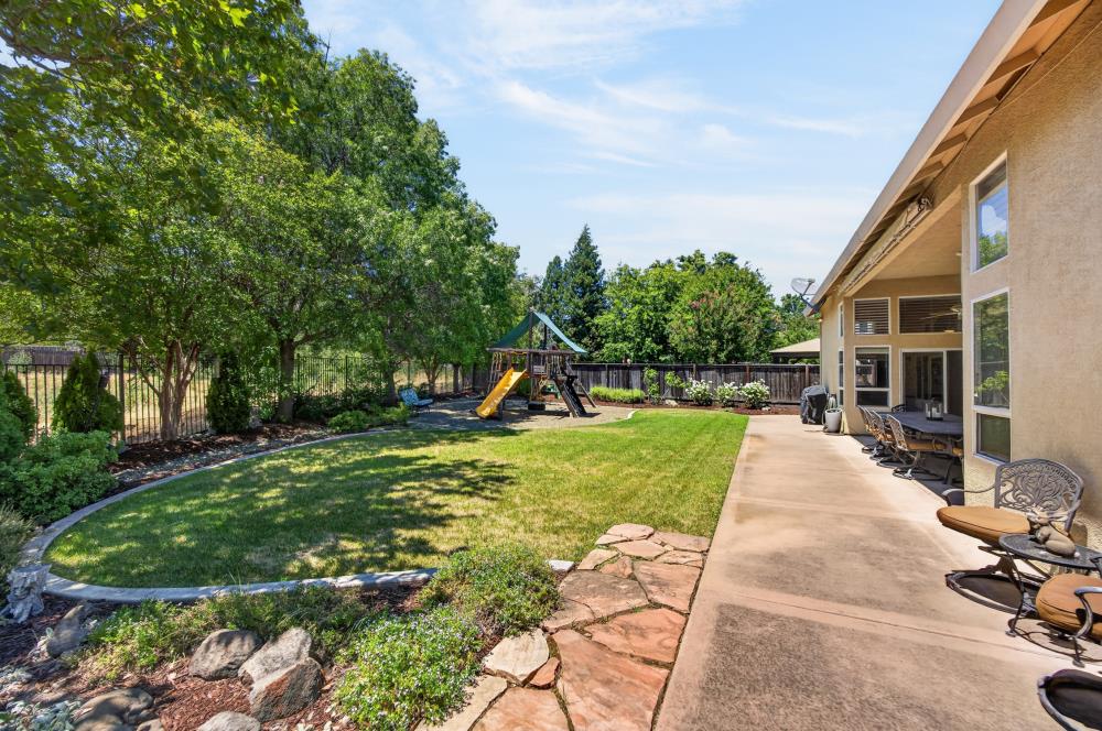 4446 Pebble Beach Road Rocklin, CA 95765 - Photo 59 of 75
