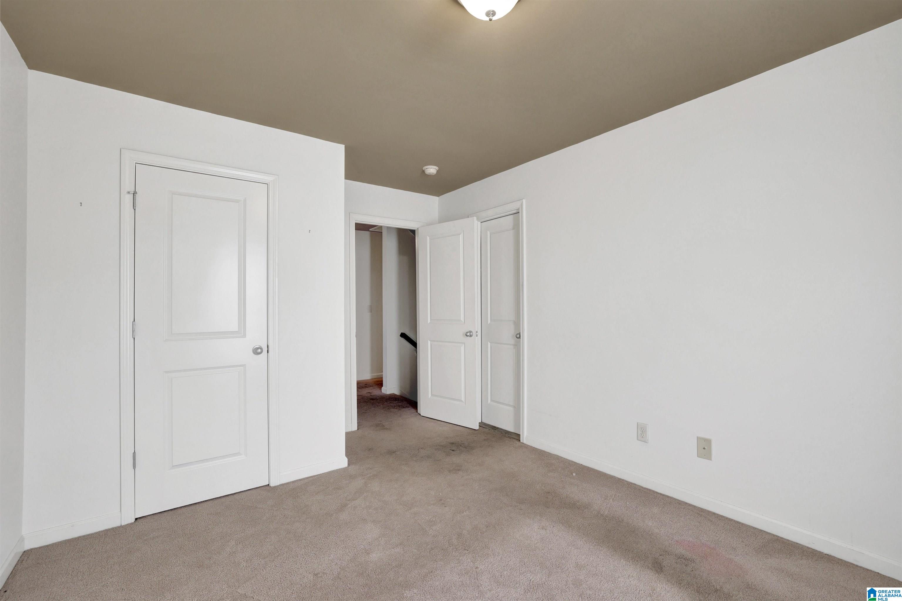 172 Enclave Avenue Calera, AL 35040 - Photo 18 of 28