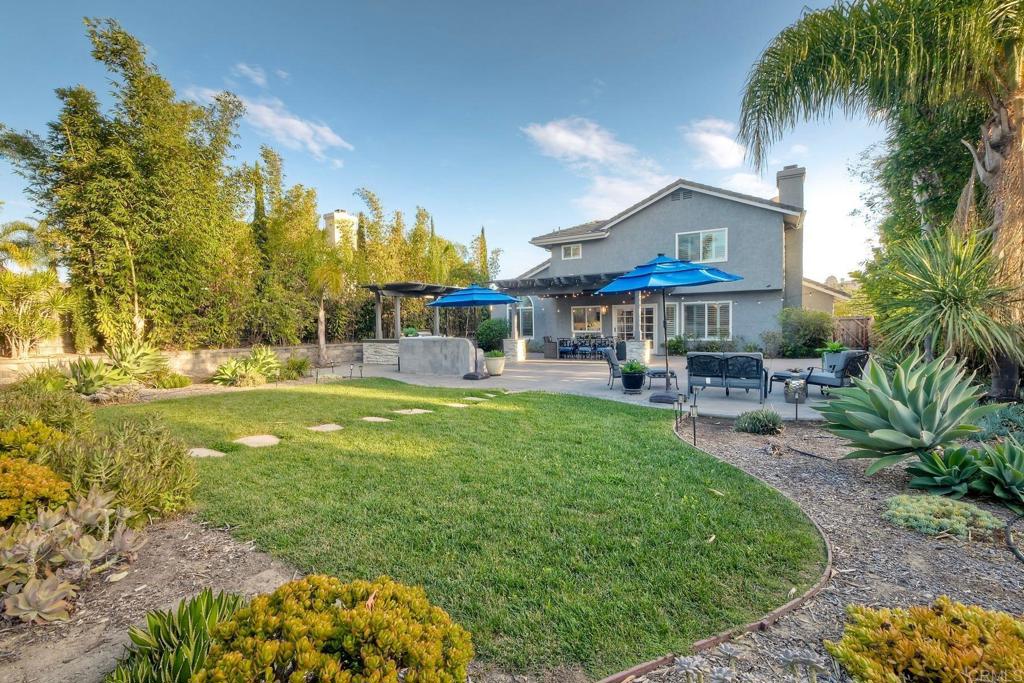 1488 Powell Road Oceanside, CA 92056 - Photo 22 of 35 Gallery Image 22