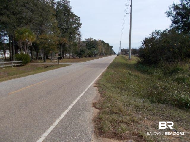 12230 Bay Road West Foley, AL 36535 - Photo 3 of 26 Gallery Image 3