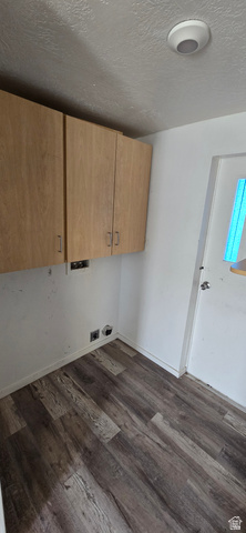 2491 Highway 89, Unit 217 Pleasant View, UT 84404 - Photo 7 of 11