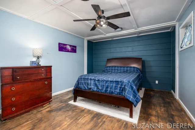 $305,000 | 714 West State Street, Belding, MI 48809