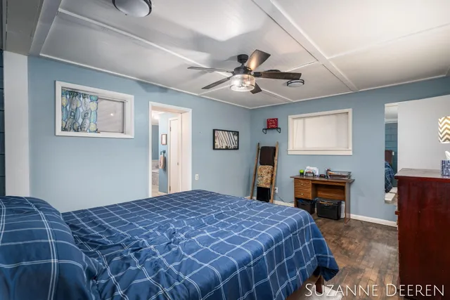 $305,000 | 714 West State Street, Belding, MI 48809