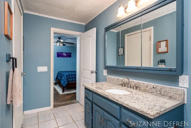 $305,000 | 714 West State Street, Belding, MI 48809