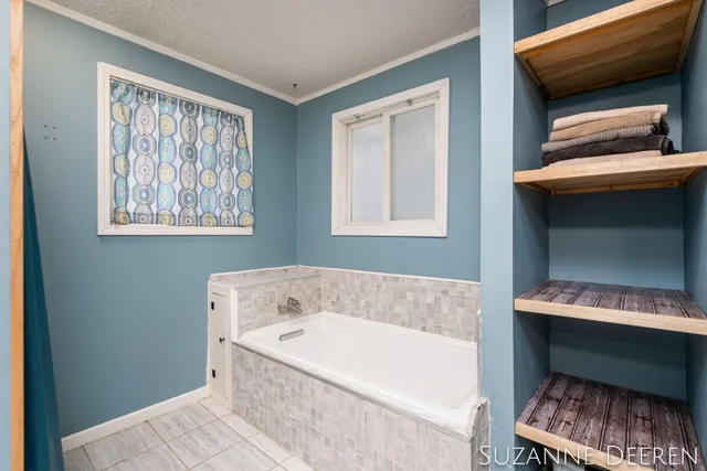 $305,000 | 714 West State Street, Belding, MI 48809