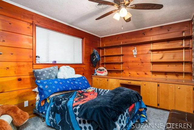 $305,000 | 714 West State Street, Belding, MI 48809