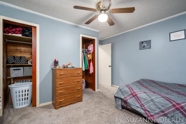 $305,000 | 714 West State Street, Belding, MI 48809