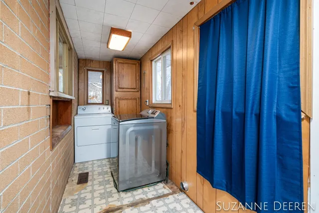 $305,000 | 714 West State Street, Belding, MI 48809