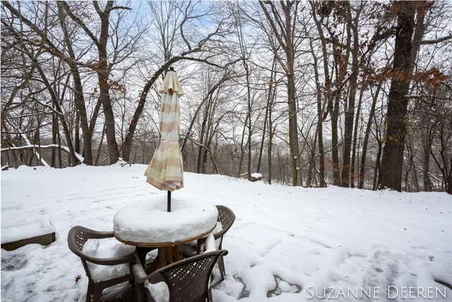 $305,000 | 714 West State Street, Belding, MI 48809