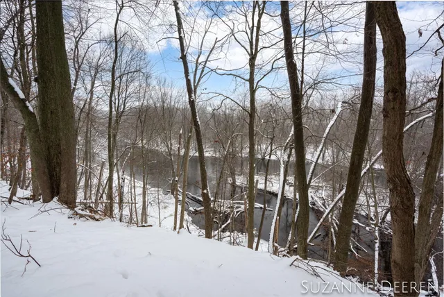 $305,000 | 714 West State Street, Belding, MI 48809