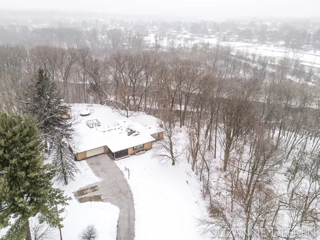 $305,000 | 714 West State Street, Belding, MI 48809