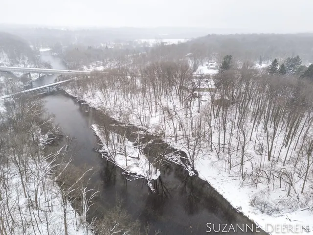 $305,000 | 714 West State Street, Belding, MI 48809