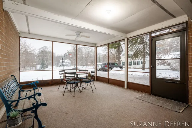 $305,000 | 714 West State Street, Belding, MI 48809