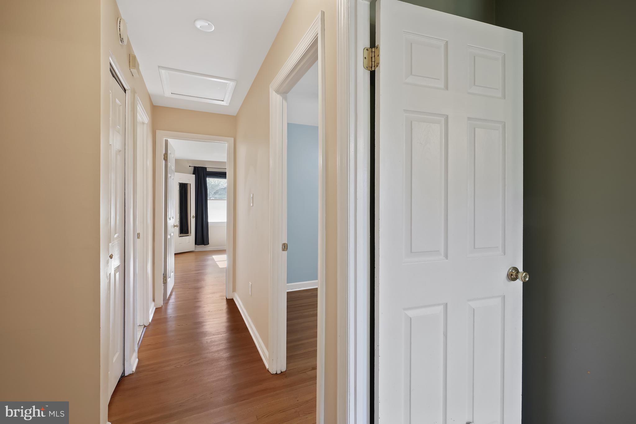 14905 Cobblestone Drive Silver Spring, MD 20905 - Photo 17 of 45