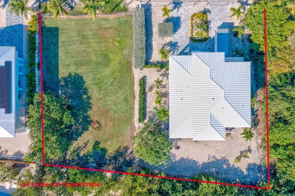 a view of a city and an buildings