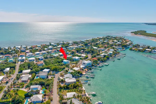 $1,399,000 | 121 Bimini Drive, Marathon, FL 33050