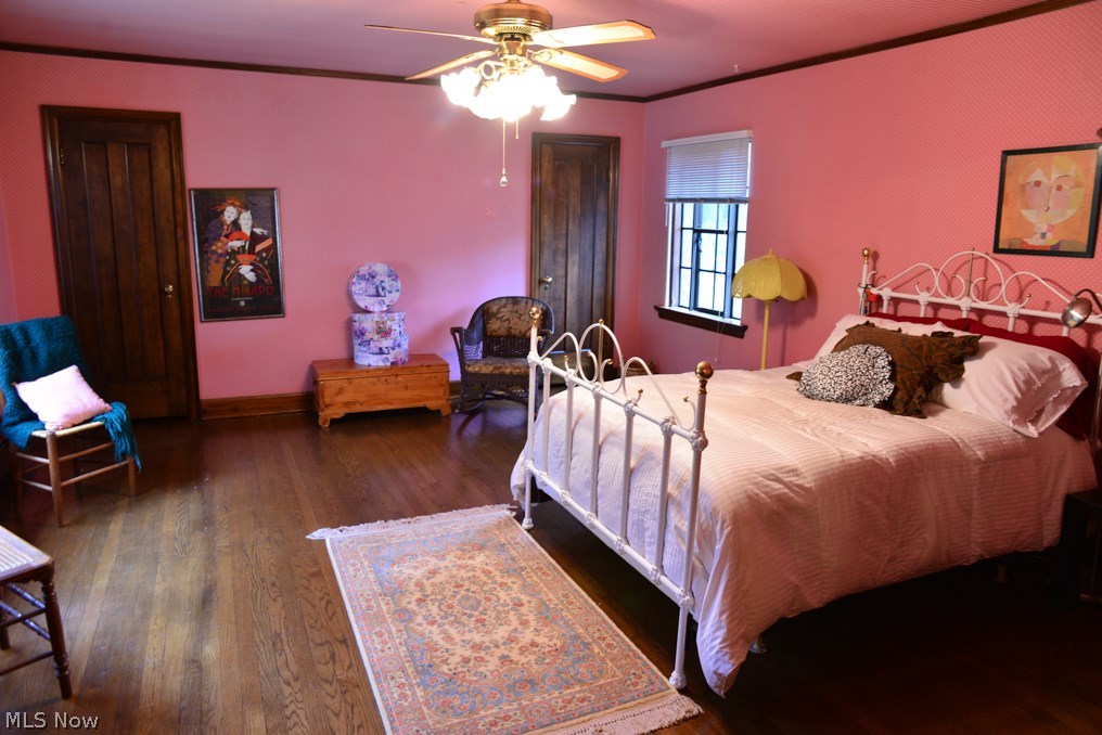 1652 Burbank Road Wooster, OH 44691 - Photo 25 of 35 Gallery Image 25