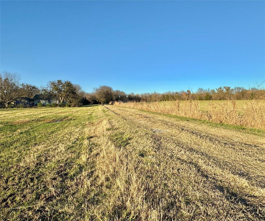 738 Cole Street Gainesville, TX 76240 - Photo 13 of 23 a view of an ocean and beach