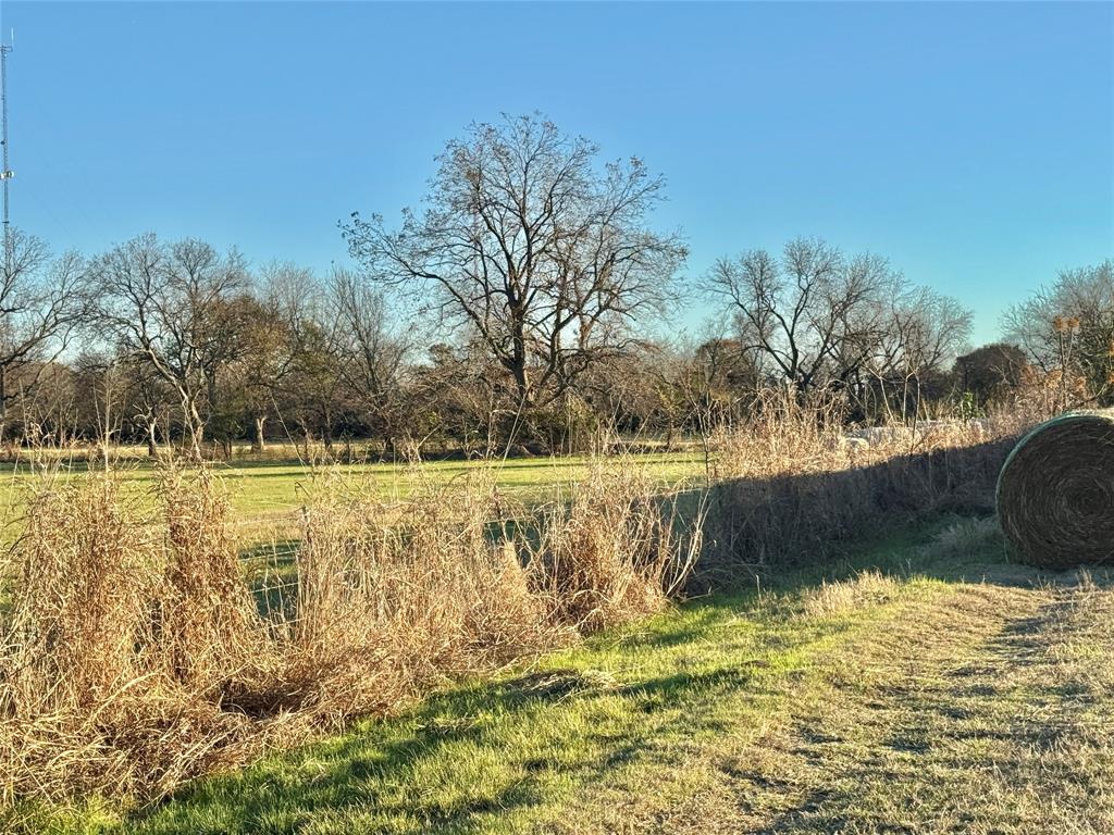 738 Cole Street Gainesville, TX 76240 - Photo 16 of 23 a view of swimming pool with an outdoor space