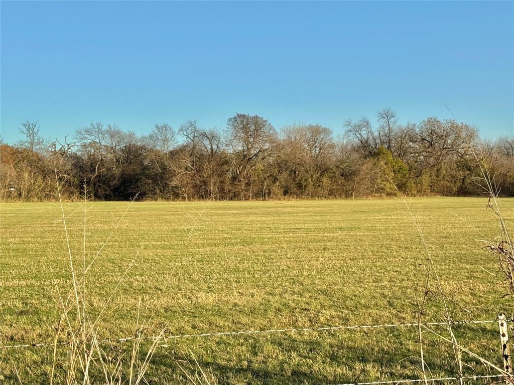 738 Cole Street Gainesville, TX 76240 - Photo 17 of 23 a view of beach and ocean