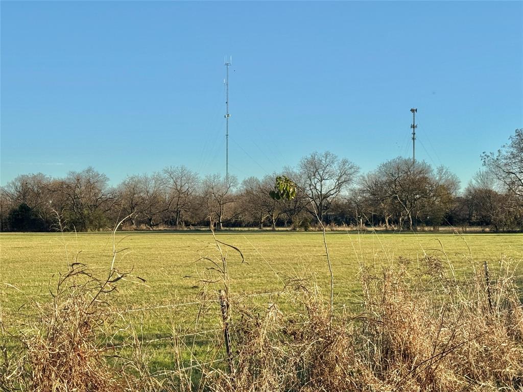 738 Cole Street Gainesville, TX 76240 - Photo 19 of 23 a view of an ocean view