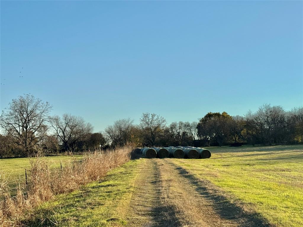 738 Cole Street Gainesville, TX 76240 - Photo 20 of 23 a view of a lake view