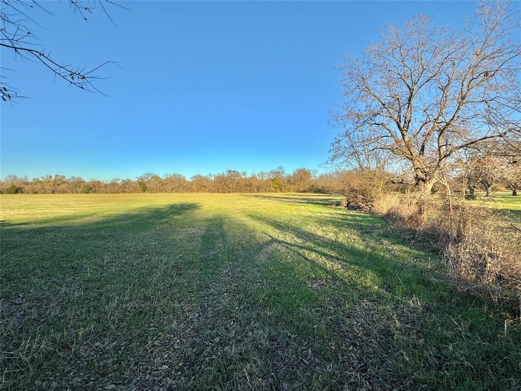 738 Cole Street Gainesville, TX 76240 - Photo 2 of 23 a view of an ocean and beach