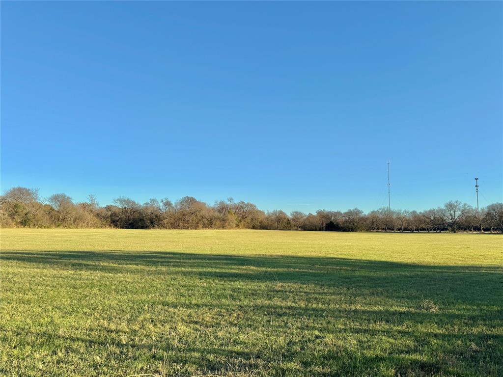 738 Cole Street Gainesville, TX 76240 - Photo 22 of 23 a view of an ocean and beach