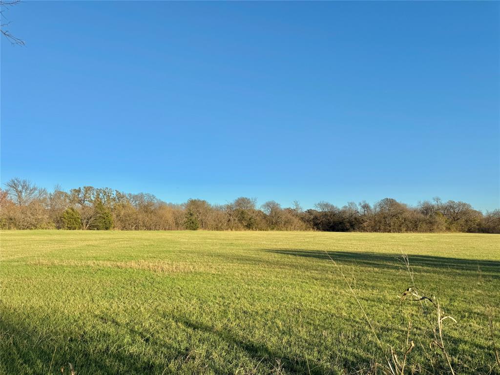738 Cole Street Gainesville, TX 76240 - Photo 23 of 23 a view of an ocean from a beach