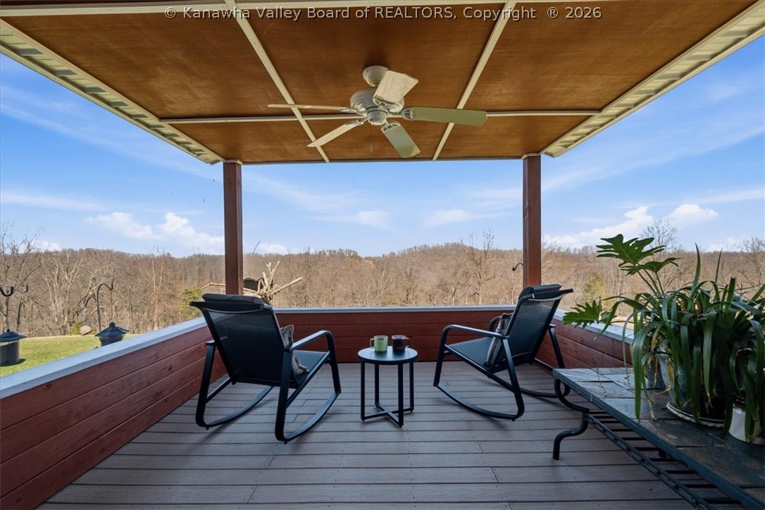 741 Masters Run Road Le Roy, WV 25252 - Photo 29 of 50 Gallery Image 29