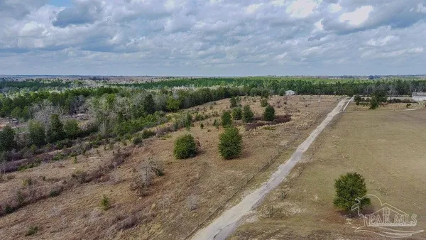 $259,900 | 20-acres Tanner Ridge Road, Milton, FL 32570