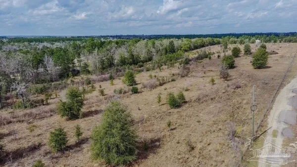 $259,900 | 20-acres Tanner Ridge Road, Milton, FL 32570