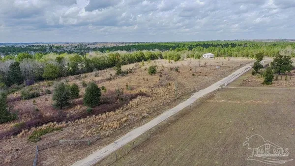 $259,900 | 20-acres Tanner Ridge Road, Milton, FL 32570